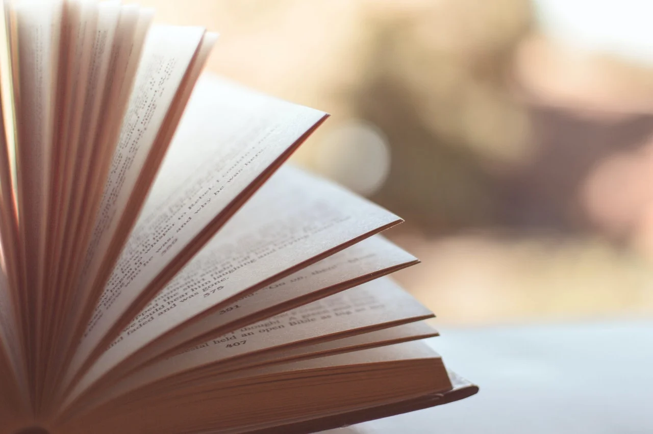 Before You Turn Your eBook Into Print—Read This First